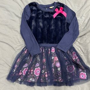 ❤️5 for ❤️$25 Sweatshirt dress